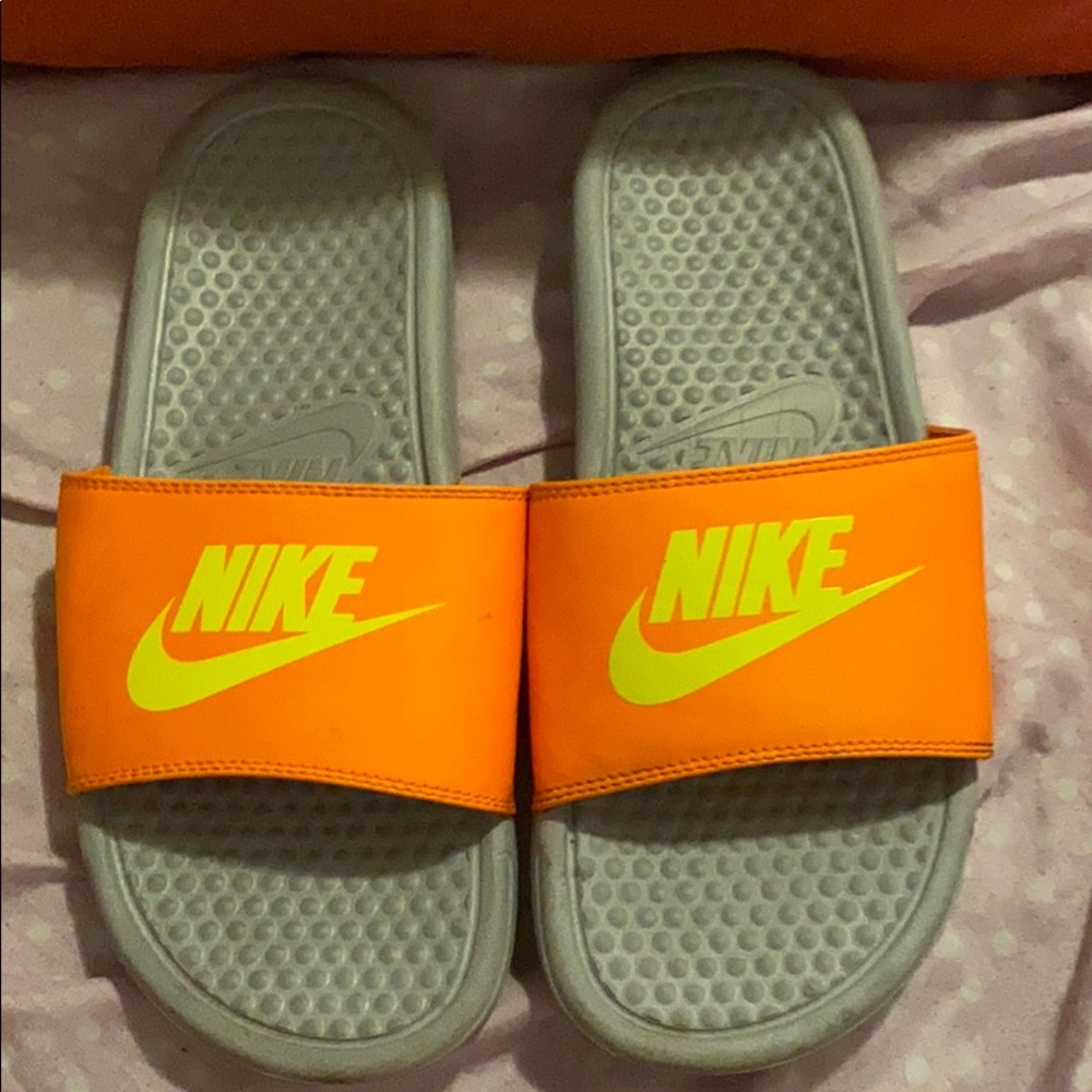 Slides